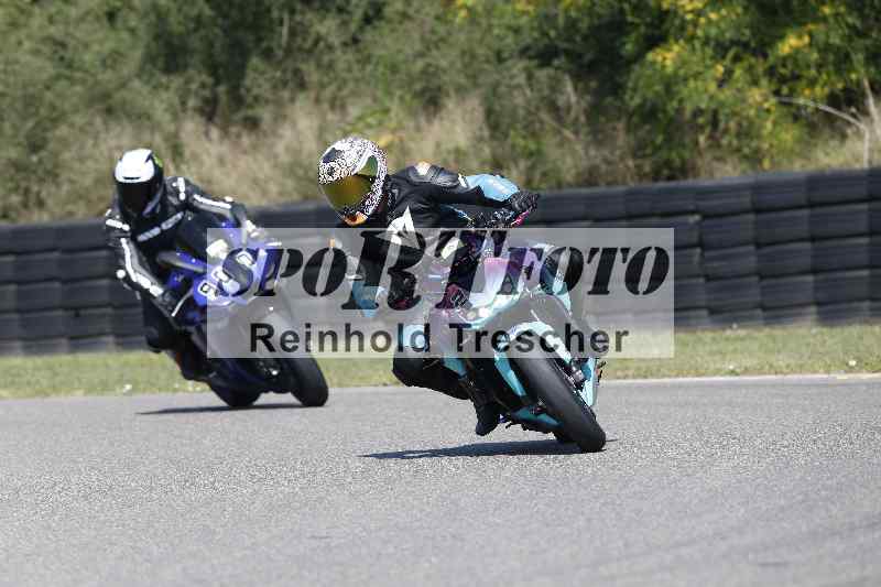 /46 11.08.2025 PADDYS-RACES-DAYS ADR/Starter-Hobby/900